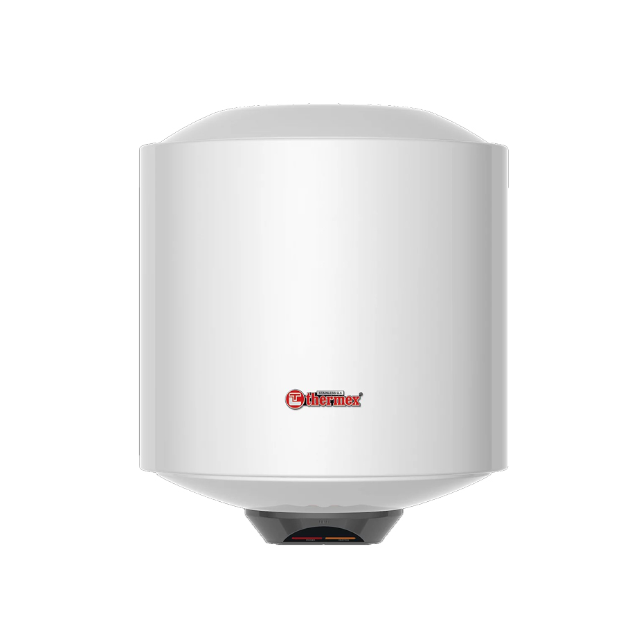 Termex Su Qizdiricisi 50LT 1,5 TEN