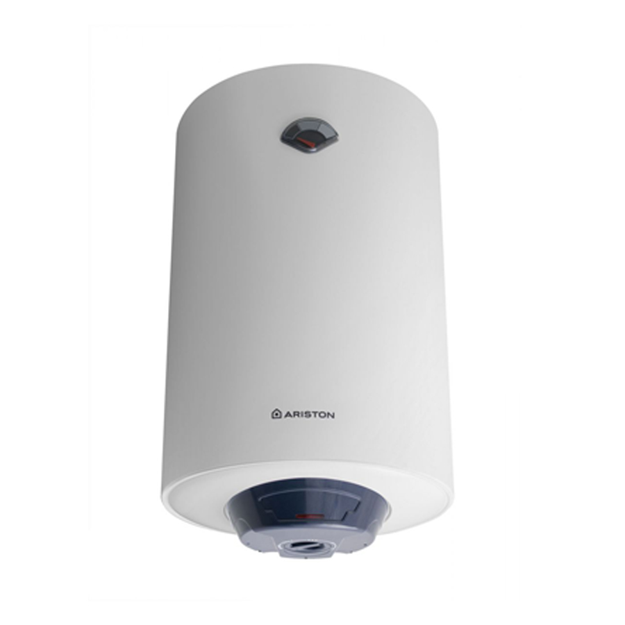 Ariston Su Qızdırıcısı 50LT 1,8 TEN 