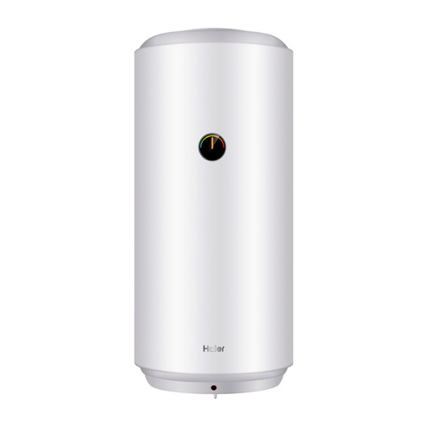 Elektrik su qızdırıcısı HAIER ES50V-B2 SLIM 