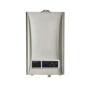 Bacasız su qızdırıcısı Ariston Marco Polo Gi7S 