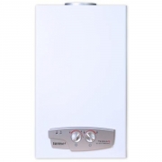 Bacalı su qızdırıcısı Termet TermaQ electronic G-19-02 