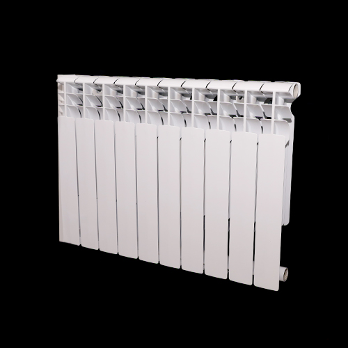 RADİATOR 500 C/10 ALÜMİNİUM 563*78*96 MM 