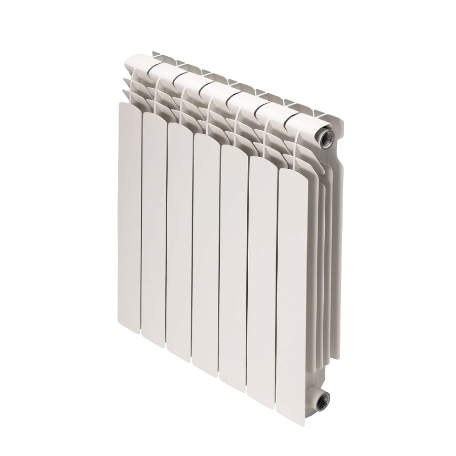 PCY025025 Marcella RADİATOR 