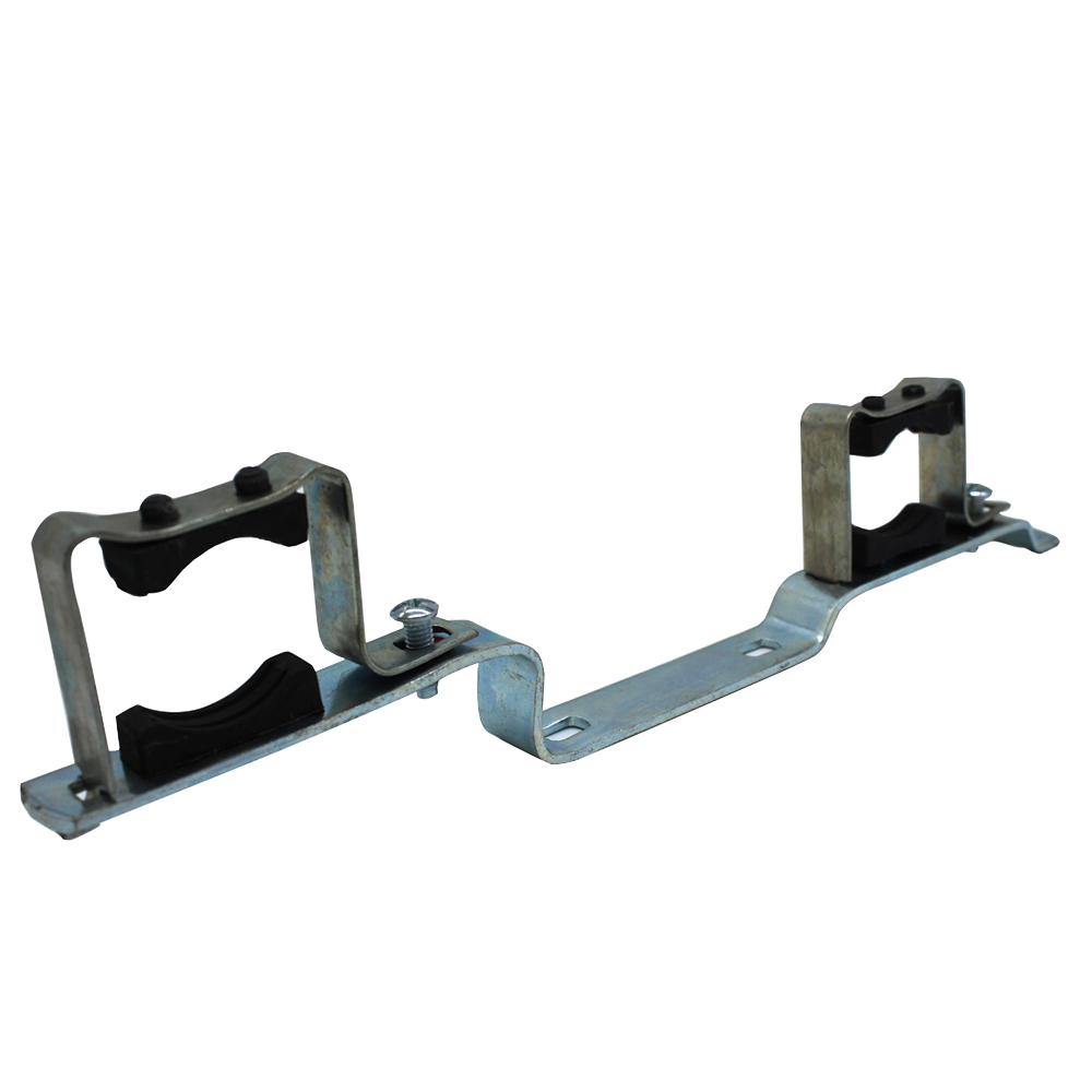 TESCO XAMIT KOLLEKTOR 1" DN25 KK102