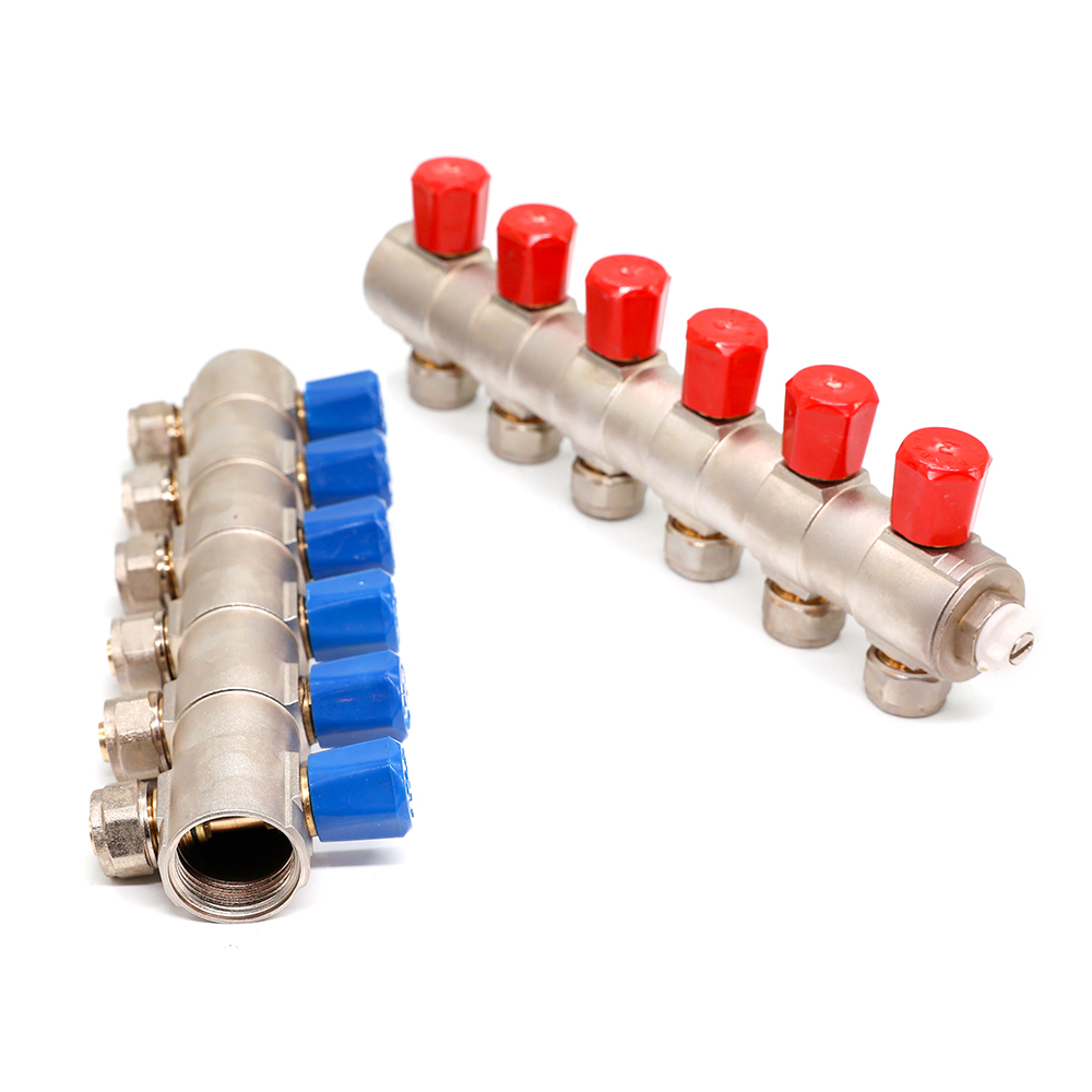 SIR KOLLEKTOR 1 6 - LI 457 