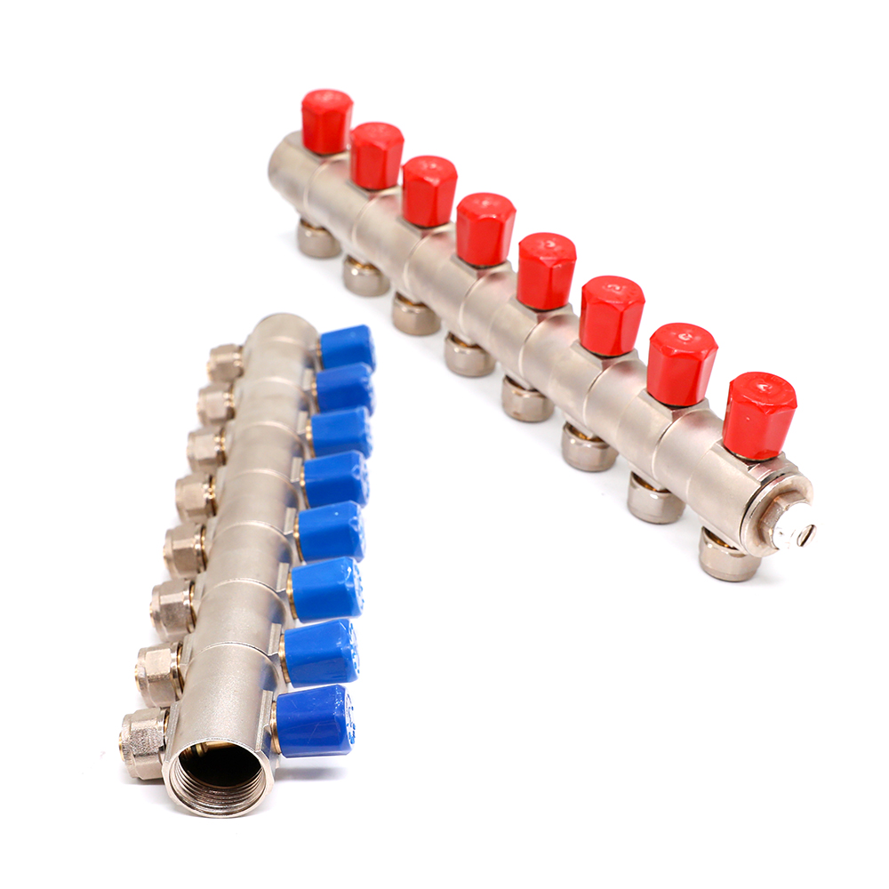 SIR KOLLEKTOR 1 8 Lİ 459