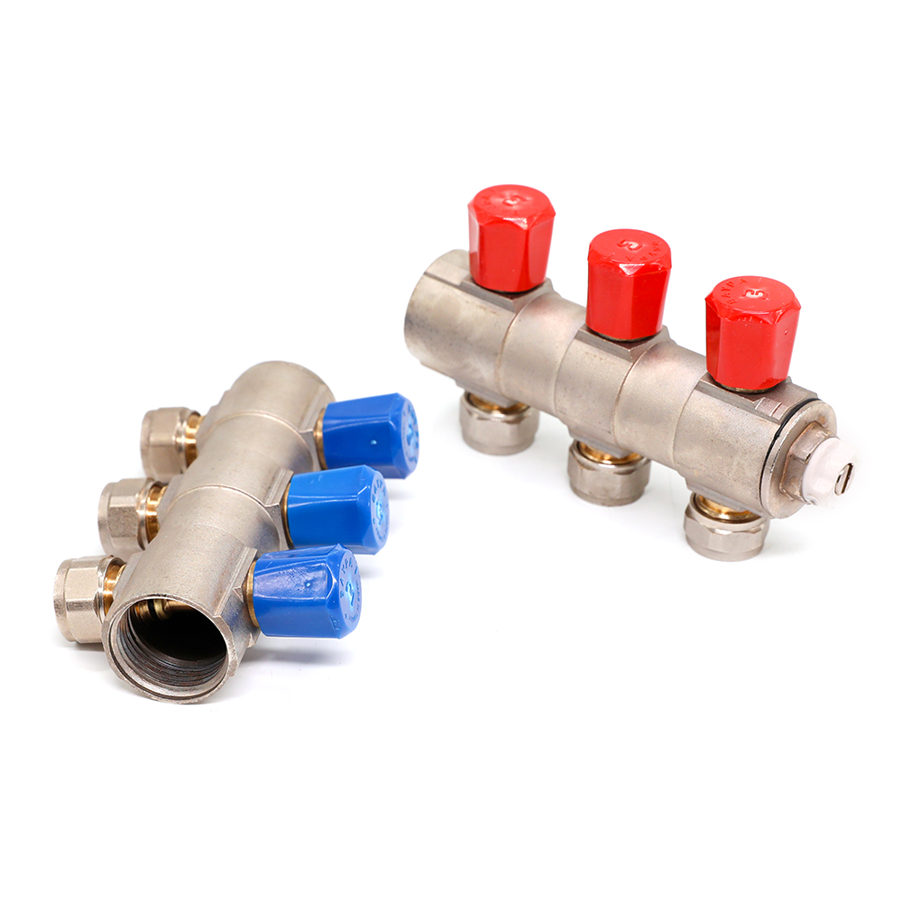 SIR KOLLEKTOR 1 3 - LÜ 454 