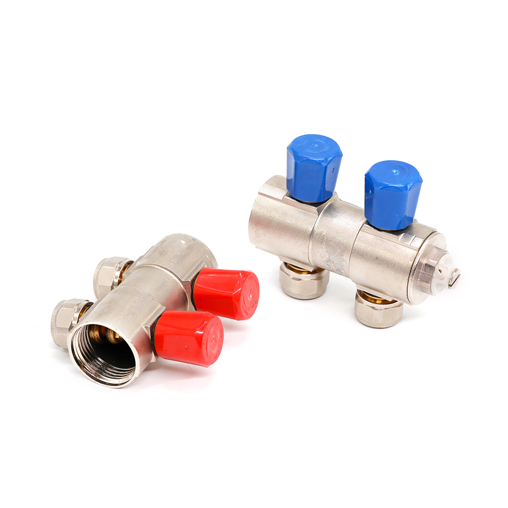 SIR KOLLEKTOR 1 2 Lİ 453 