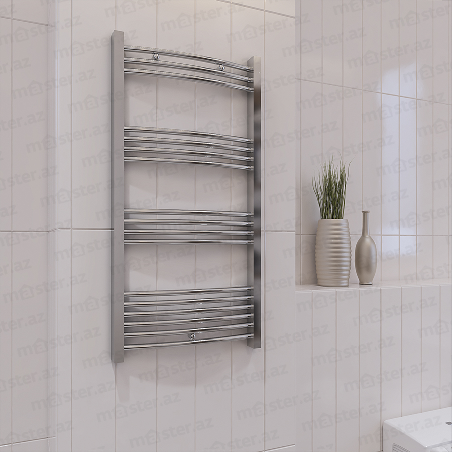 Quruducu Oval Xrom 70×45 