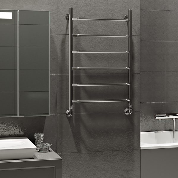 Quruducu xrom MyParis