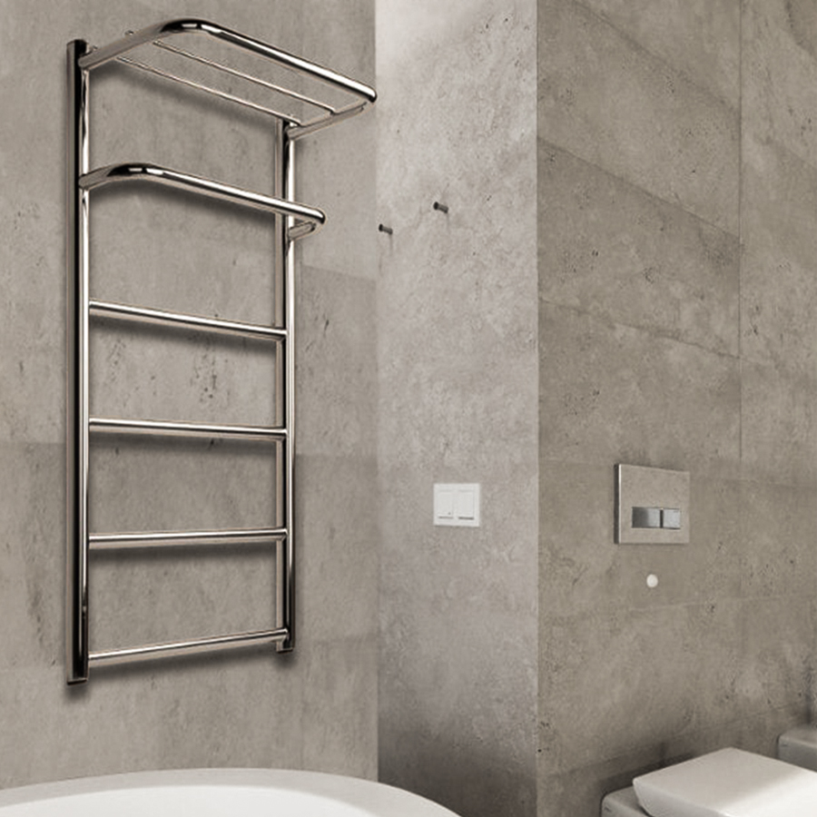 Milano Hotel Quruducu 80×45 