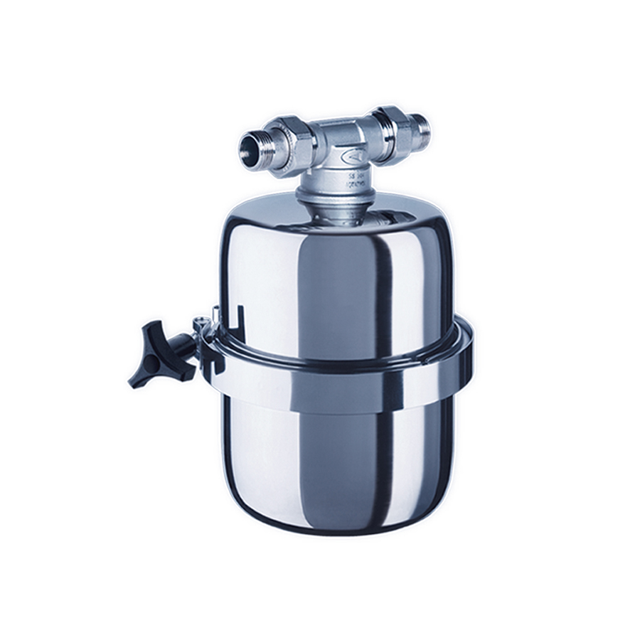 Aquaphor Viking (Isti Su Üçün) su filteri 