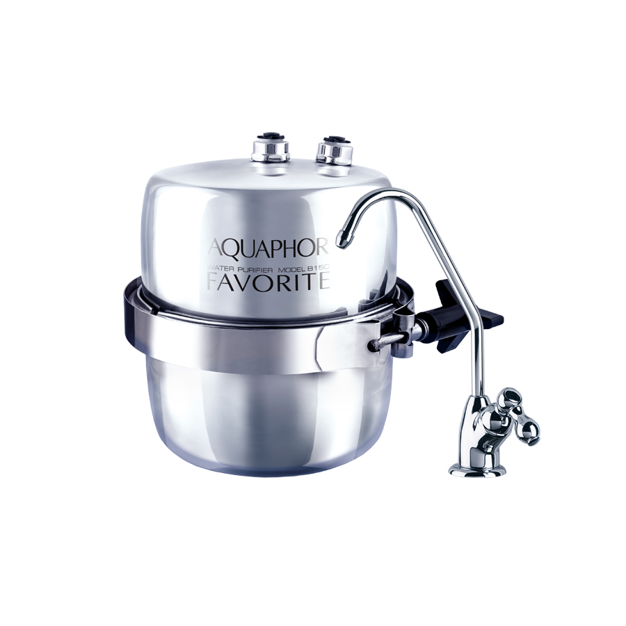 SFR711135 Aquaphor Favorite su filteri