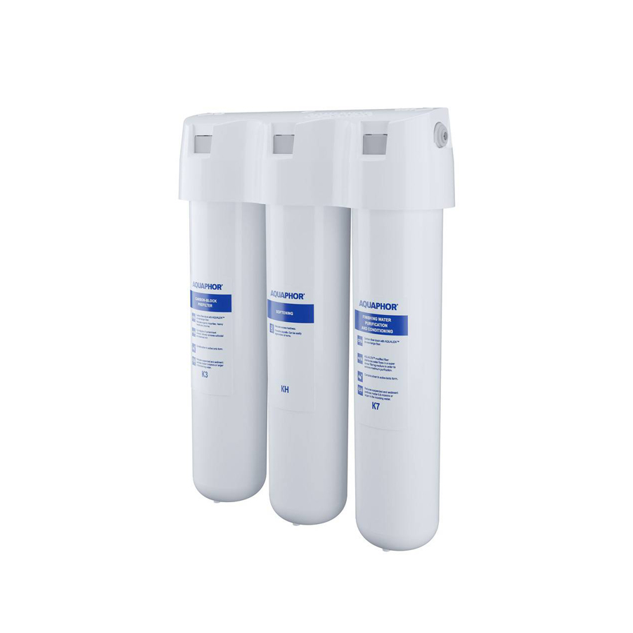 SFR711136 Aquaphor Crystal H su filteri