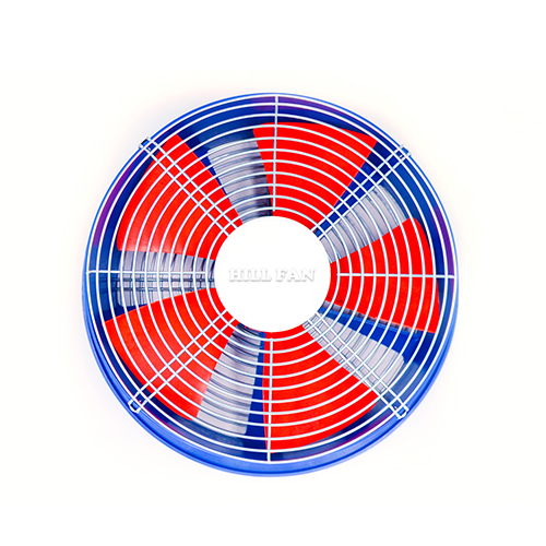 TM.09244  VENTİLYATOR S400