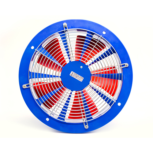 TM.09243 VENTİLYATOR S300