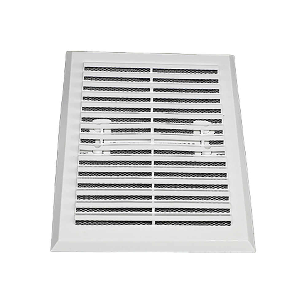 TM.00388 HAVALANDIRMA TORU 10