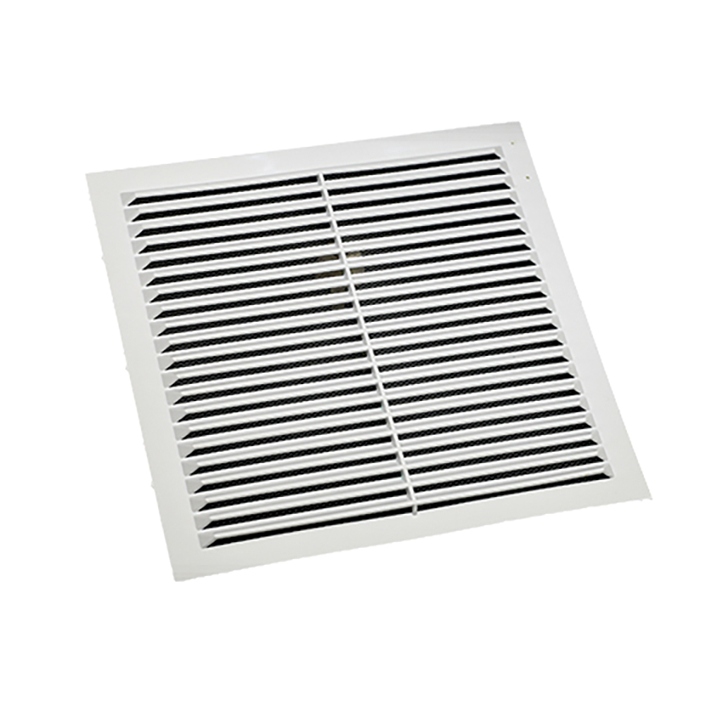 TM.01038 HAVALANDIRMA TORU 23,4*23,4