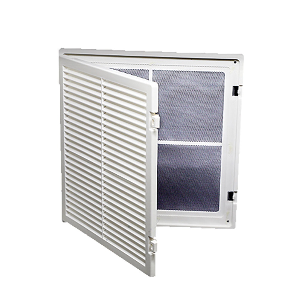 TM.01037 HAVALANDIRMA TORU 30*30 AÇILAN