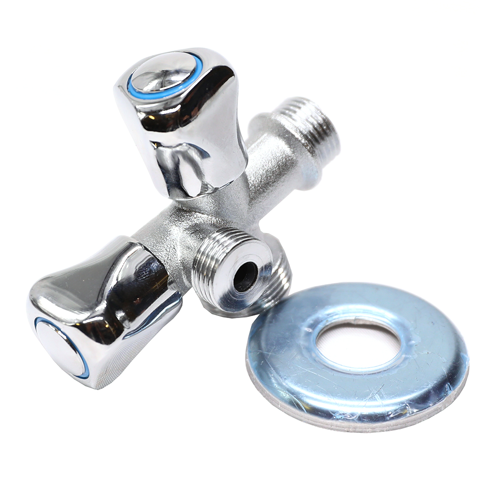 TM.29540  GÜLBEN ARKO KRANT 1/2 3/4 THR21