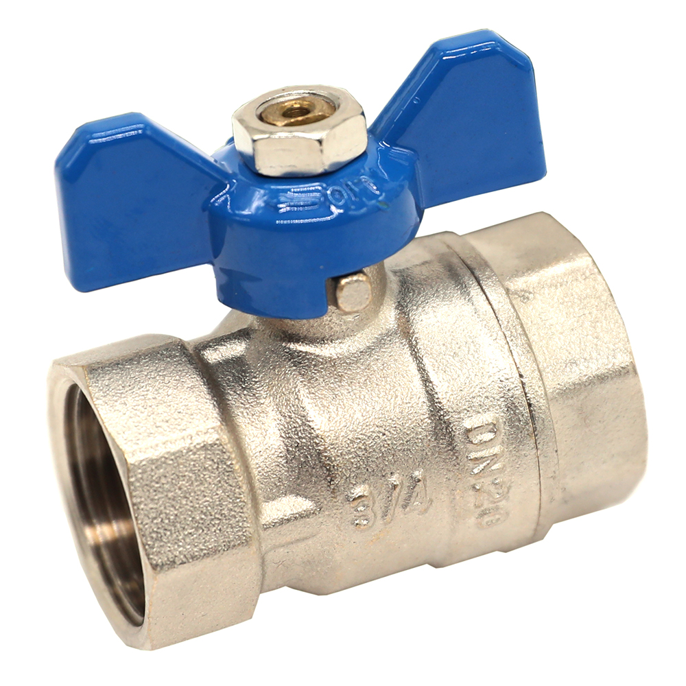 TM.28439 GÜLBEN VİNTİL KƏPƏNƏK GÖY F3/4*F3/4 GN34001