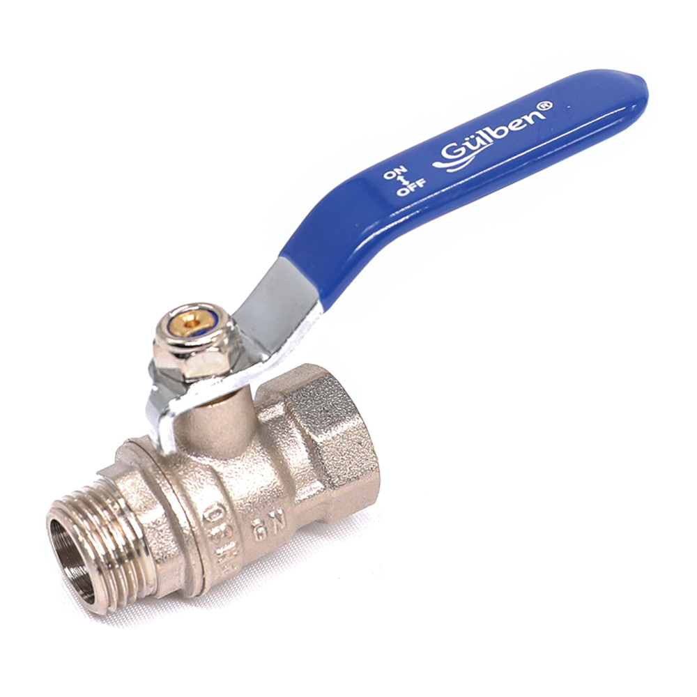 TM.28429 GÜLBEN VİNTİL GÖY QULP 1/2 F1/2*M1/2 GN31002         