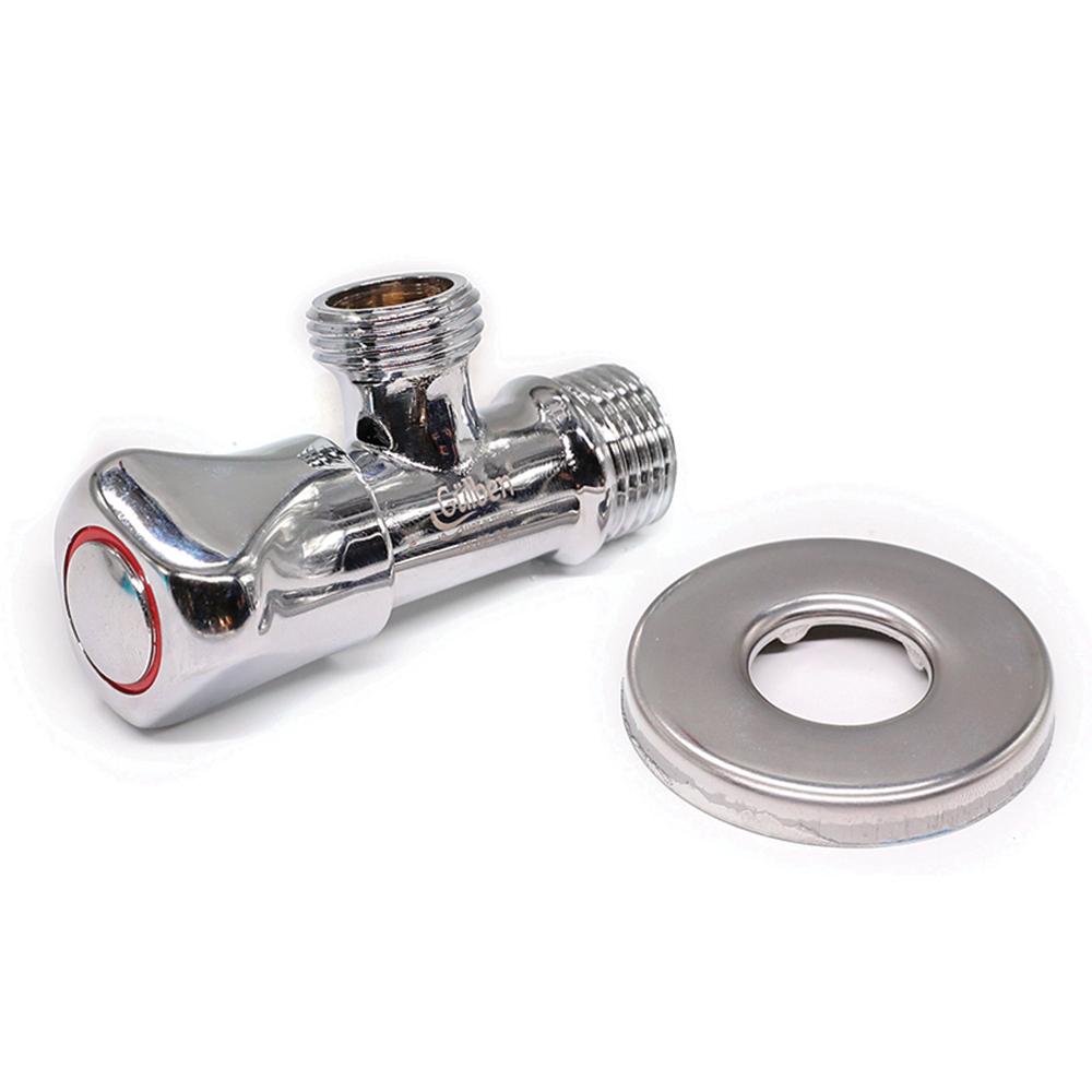 TM.24428 GÜLBEN ARKO KRANT THR15 1/2*1/2