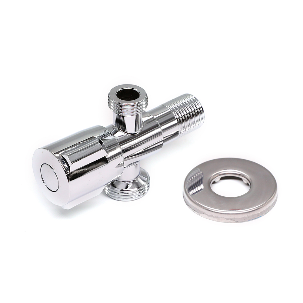 TM.24522 ARKO KRANT 1/2 3/4