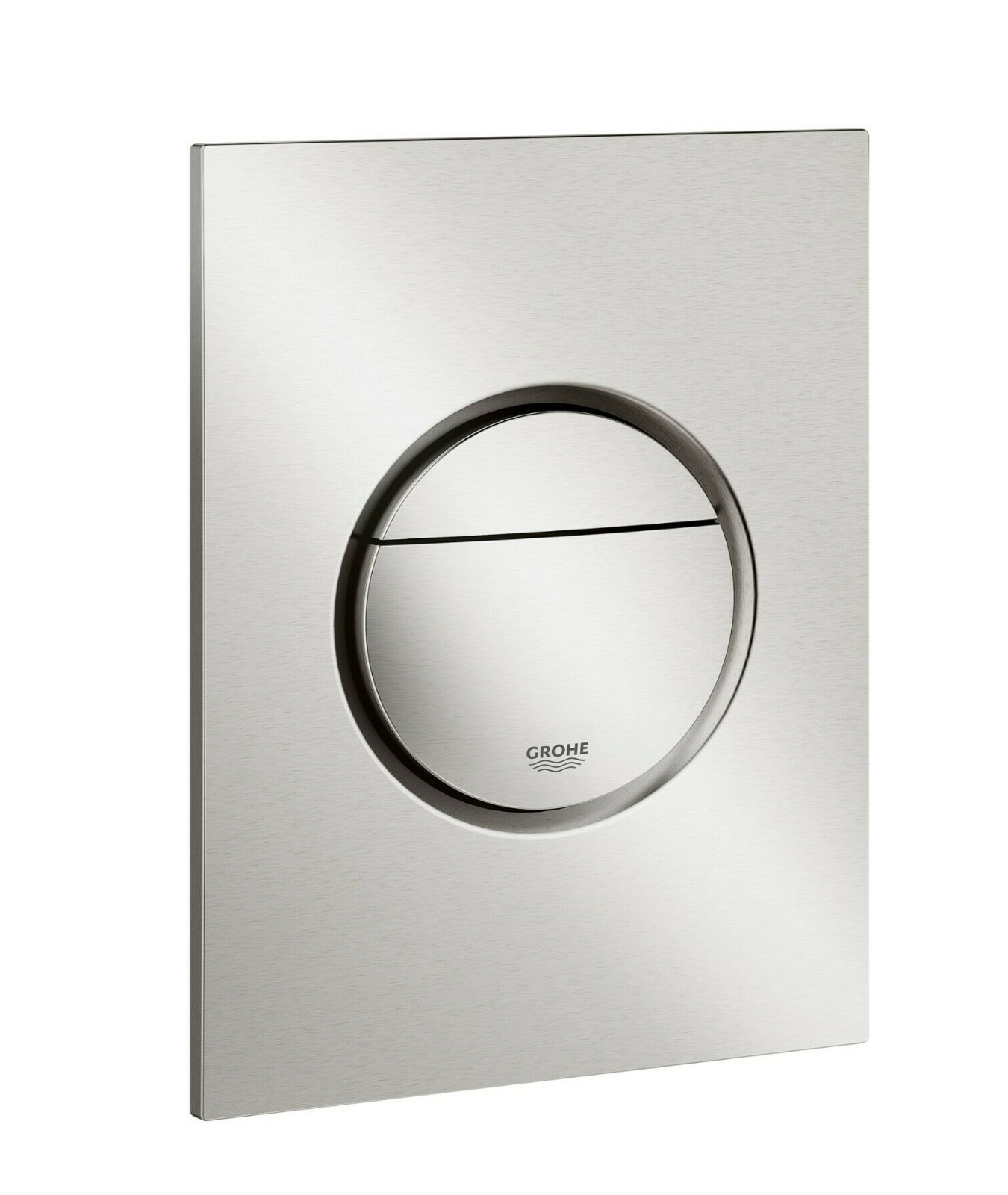 GROHE 37601 DC0 UNİTAZ ÜÇÜN DÜYMƏ 