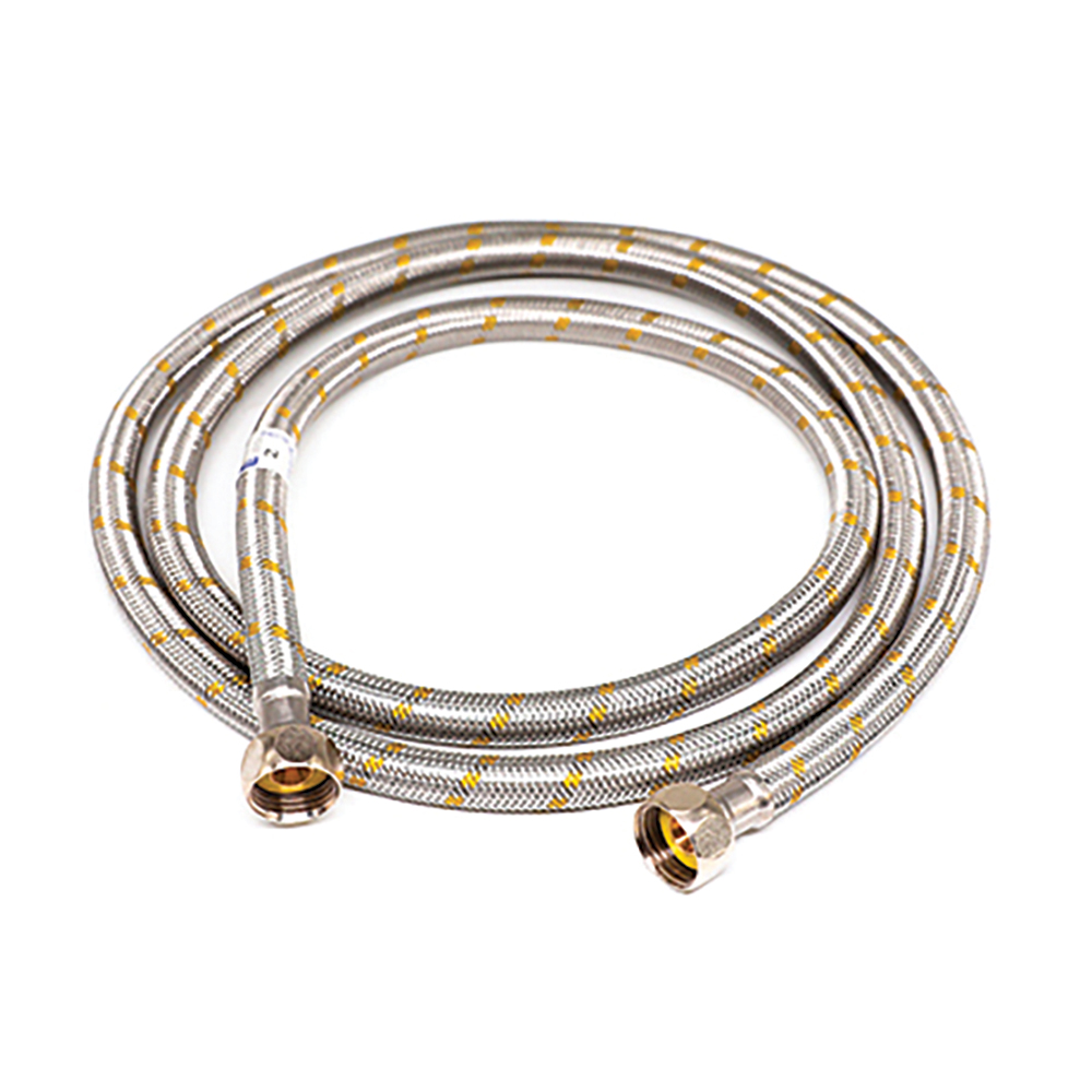 TM.25723  206 QAZ ŞLANQI 180 SM