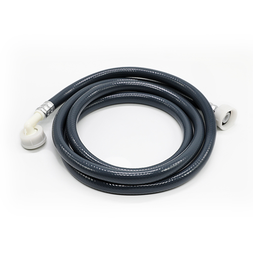 TM.07107 PALTARYUYAN MAŞIN ÜÇÜN ŞLANQ 5 M