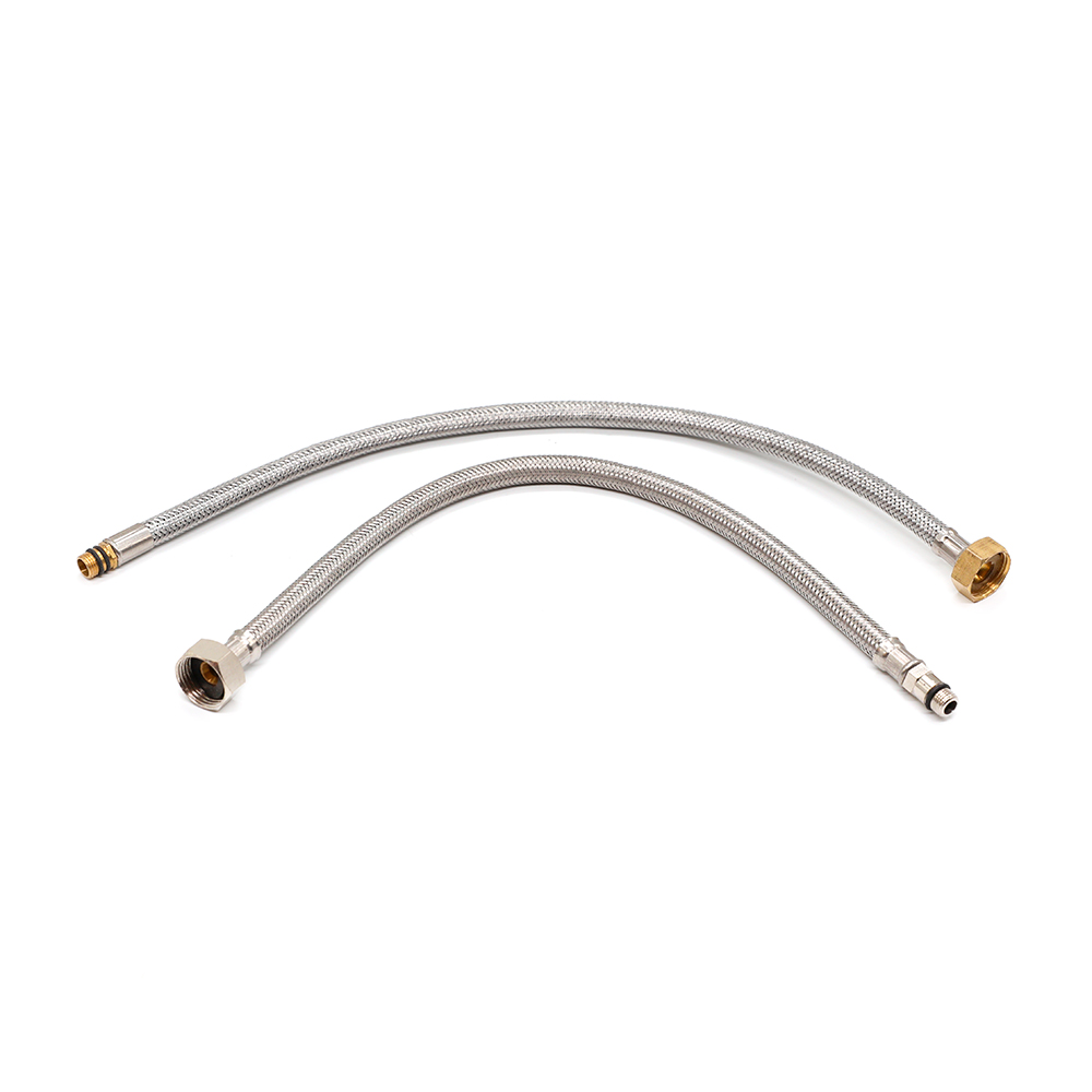 TM.05264 ŞLANQ KOBRA 45 SM RUBI101