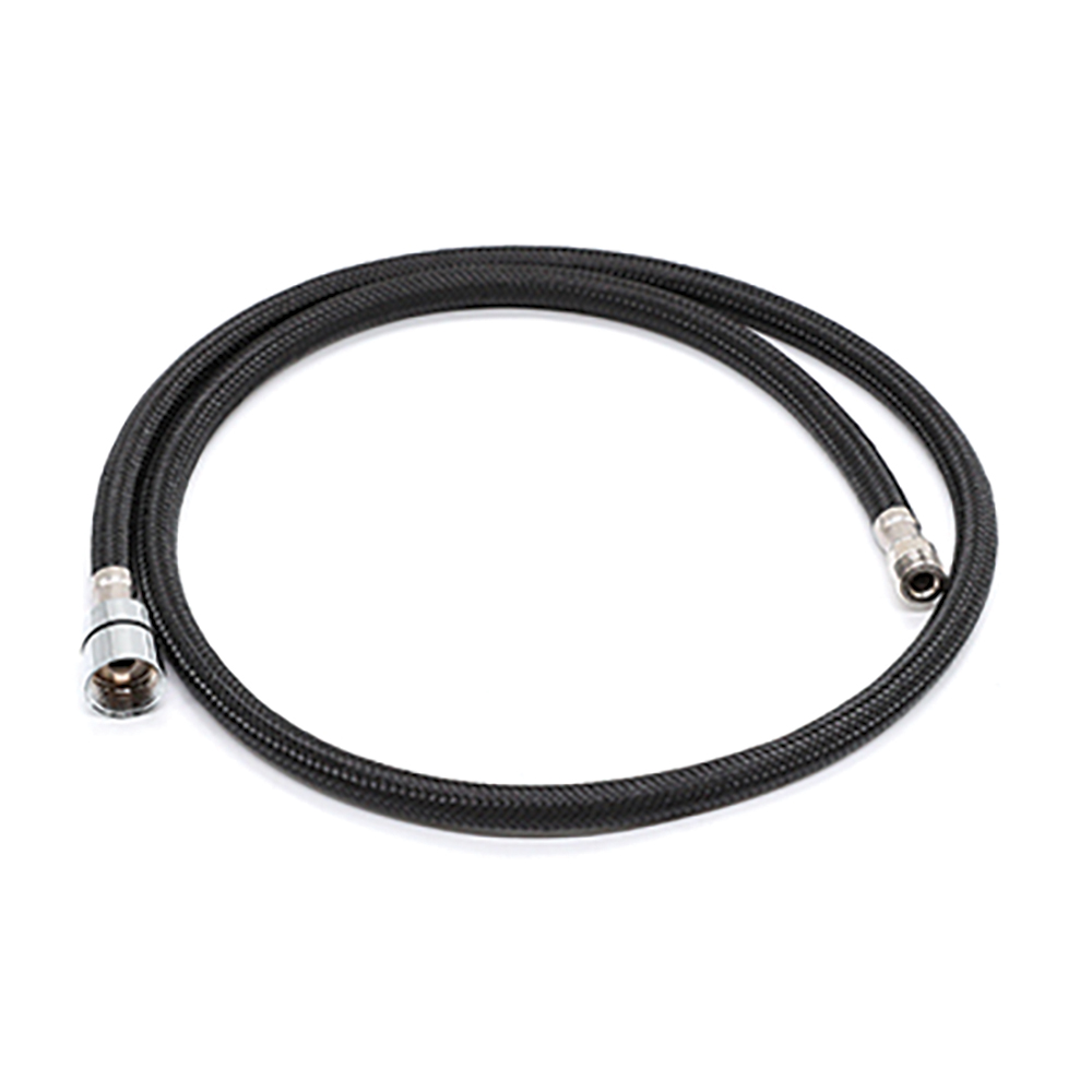 TM.18574 5032 SU VƏ QAZ ŞLANQI 1,15PA - 10 + 90