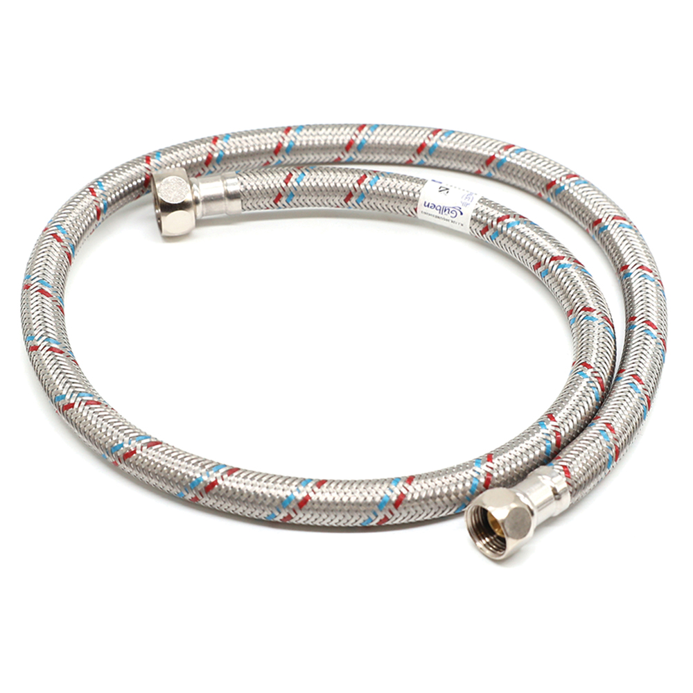 TM.18184 GÜLBEN 16 SU ŞLANQI 90 SM F1/2xF3/8