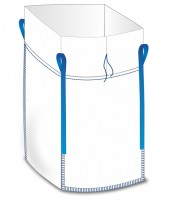 Big bag kisə 90x90x90 cm