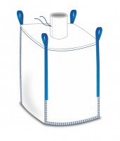 Big bag kisə 100x100x180 cm