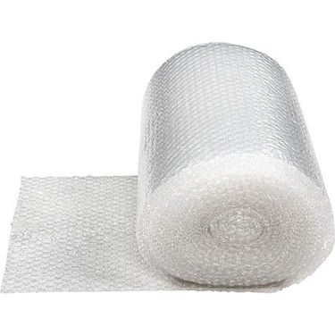 Salafan Havalı Rulonda 100 metr