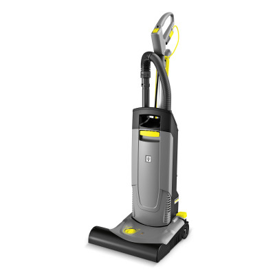 Fırçalı Tozsoran Karcher CV 38-2