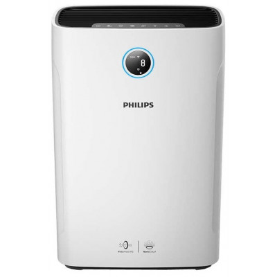Hava Nəmləndirici PHILIPS AC3829/10
