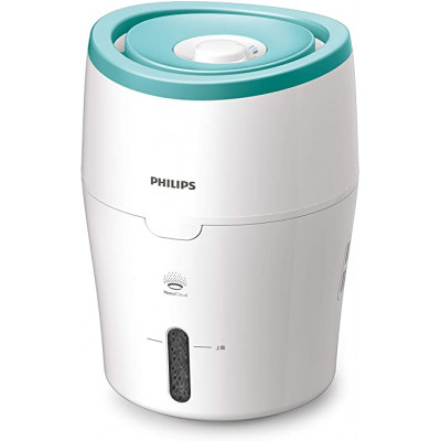 Hava Nəmləndirici Philips HU4801-01 