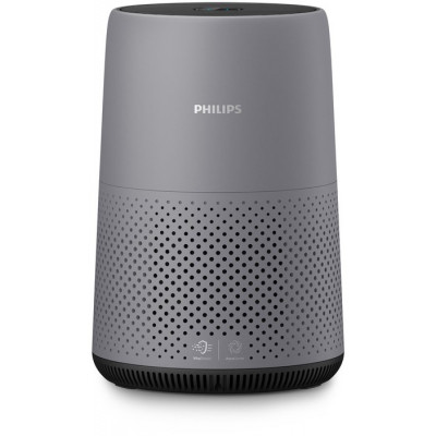 Hava Təmizləyən PHILIPS AC0830/10