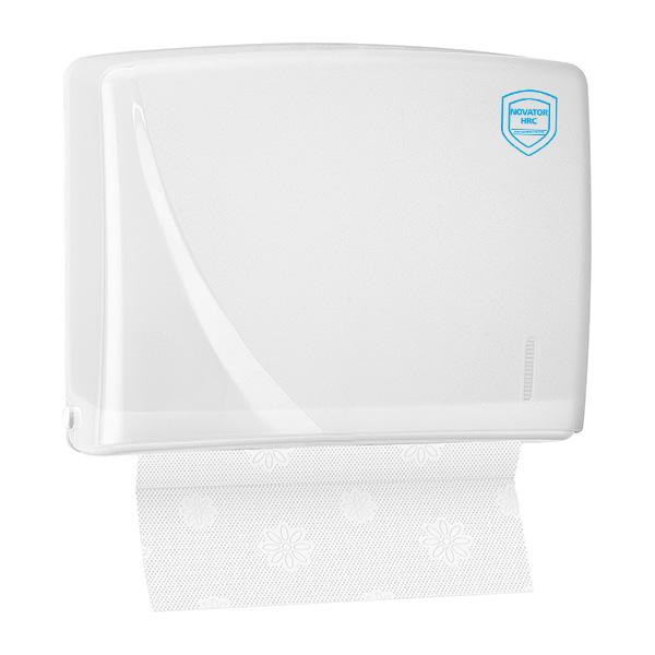 9054  Z-qatlama kağız dispenseri