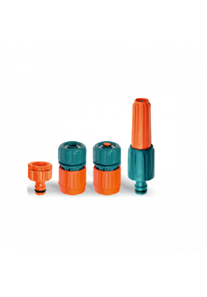 Duş Dəsti SAYIM 5004