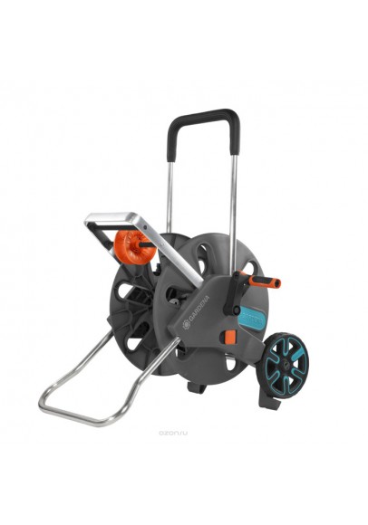 Şlanq Barabanı Gardena 18520 