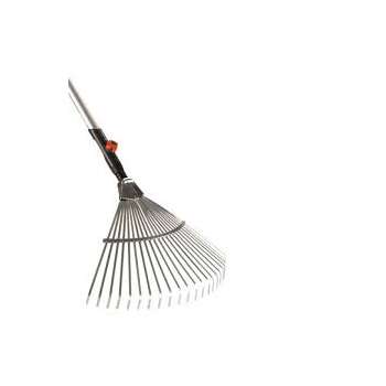 Bağ aləti Gardena 3022 