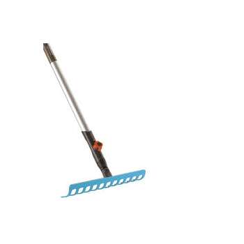 Bağ aləti Gardena 3024 