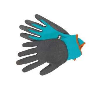 Gardena 0208-20 əlcək 