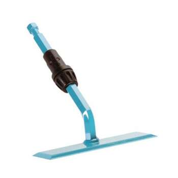 Gardena 03187-20 bağ aləti 