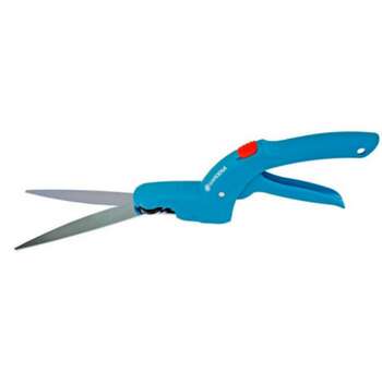 Gardena 08730-20 bağ aləti 