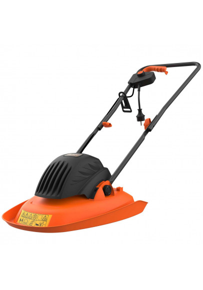 Elektikli Qazonbiçən Black And Decker BEMW451Q